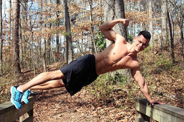 Dynamic Vs Isometric Exercise Dynamic vs. Isometric Exercises (do both) – Health and Fitness After 40